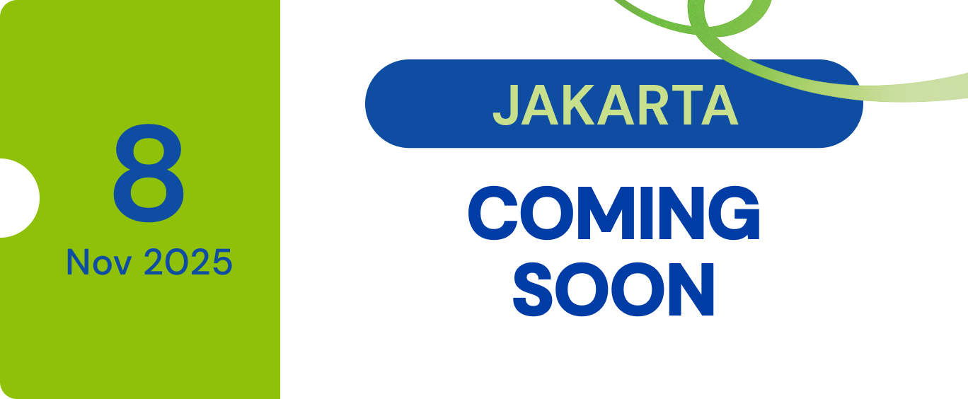 Jakarta