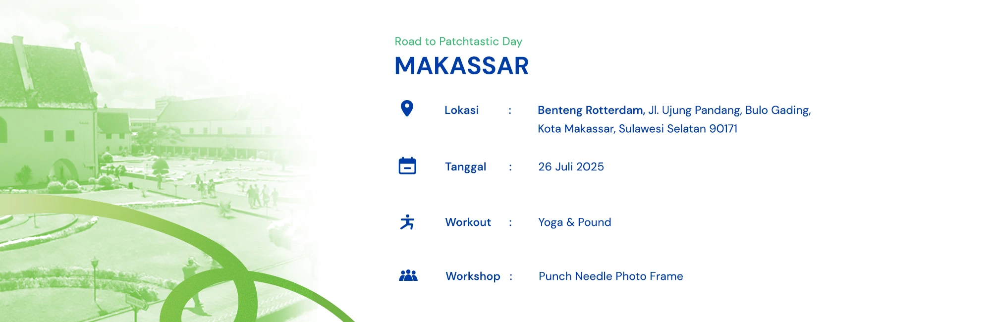 Jakarta