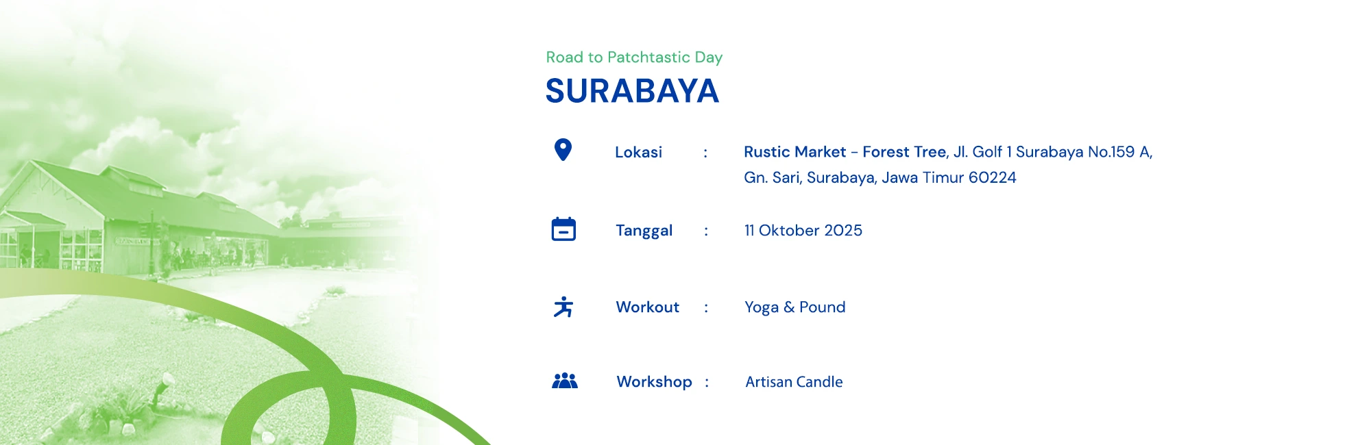 Jakarta