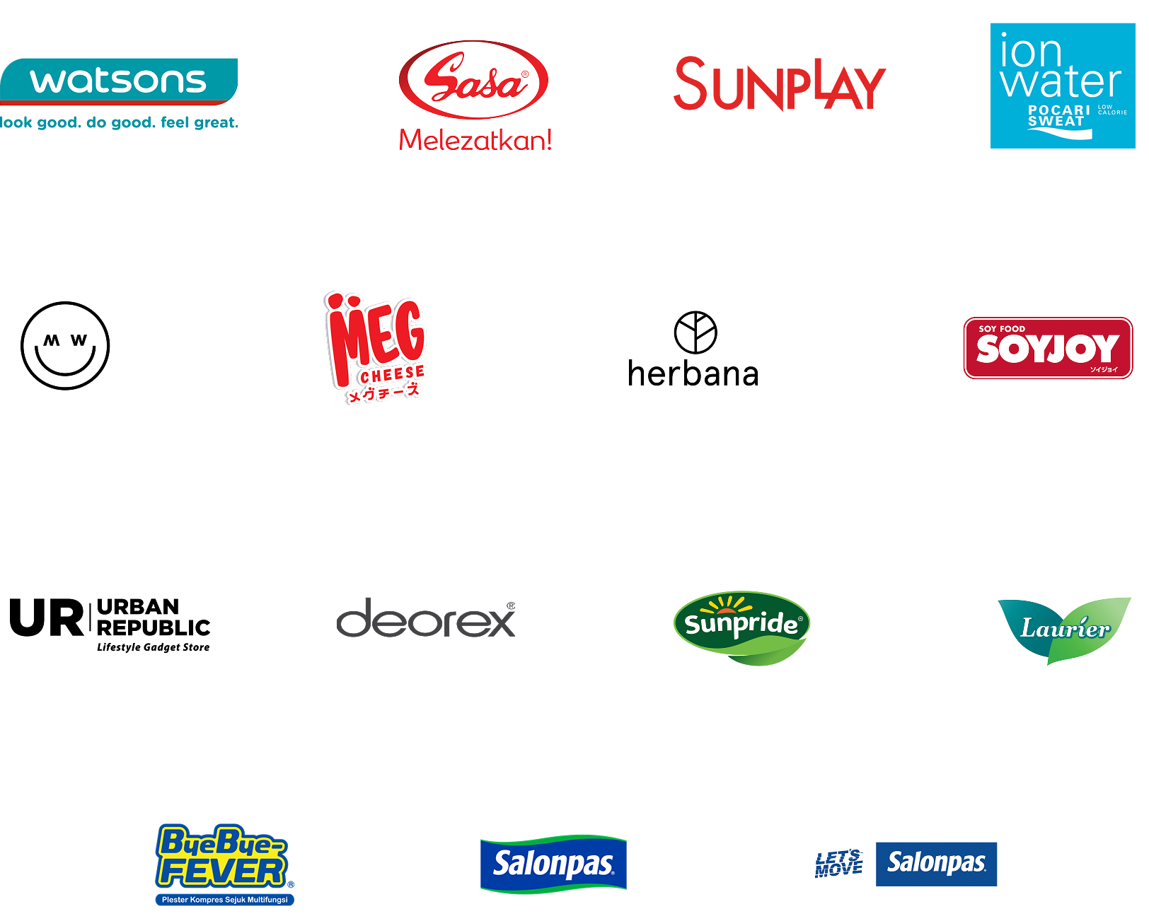 Sponsor