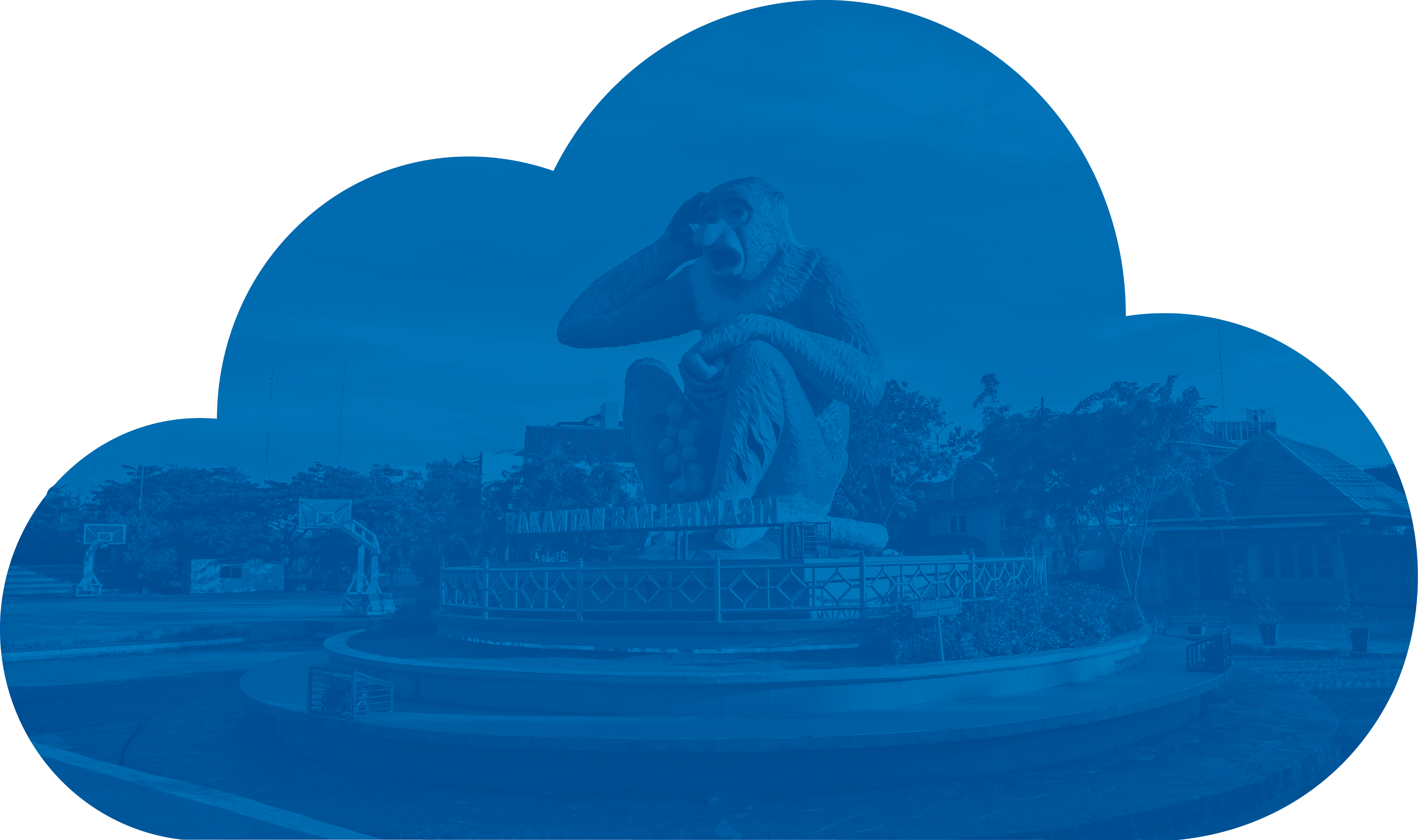 Banjarmasin