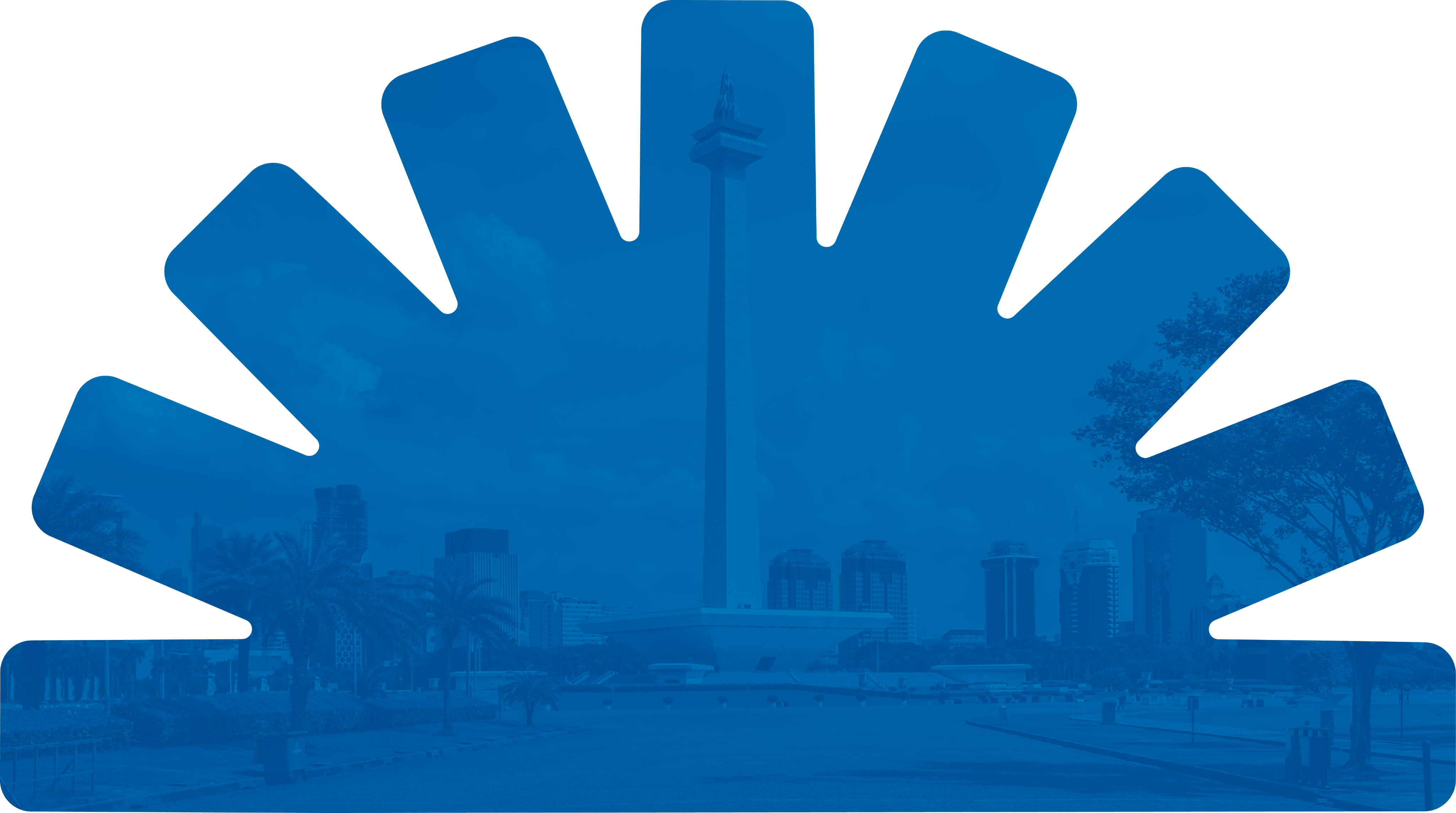 Jakarta