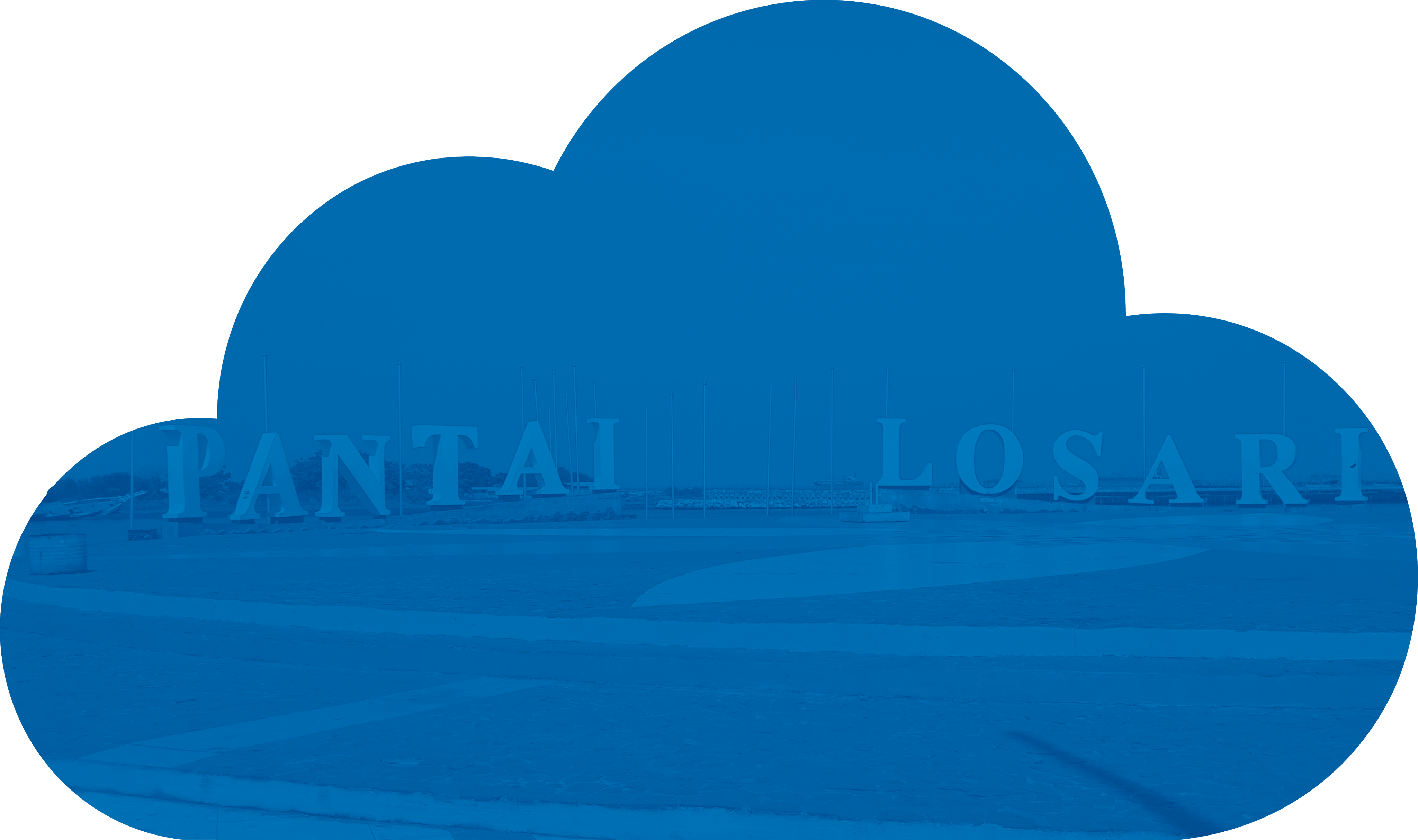 Makassar