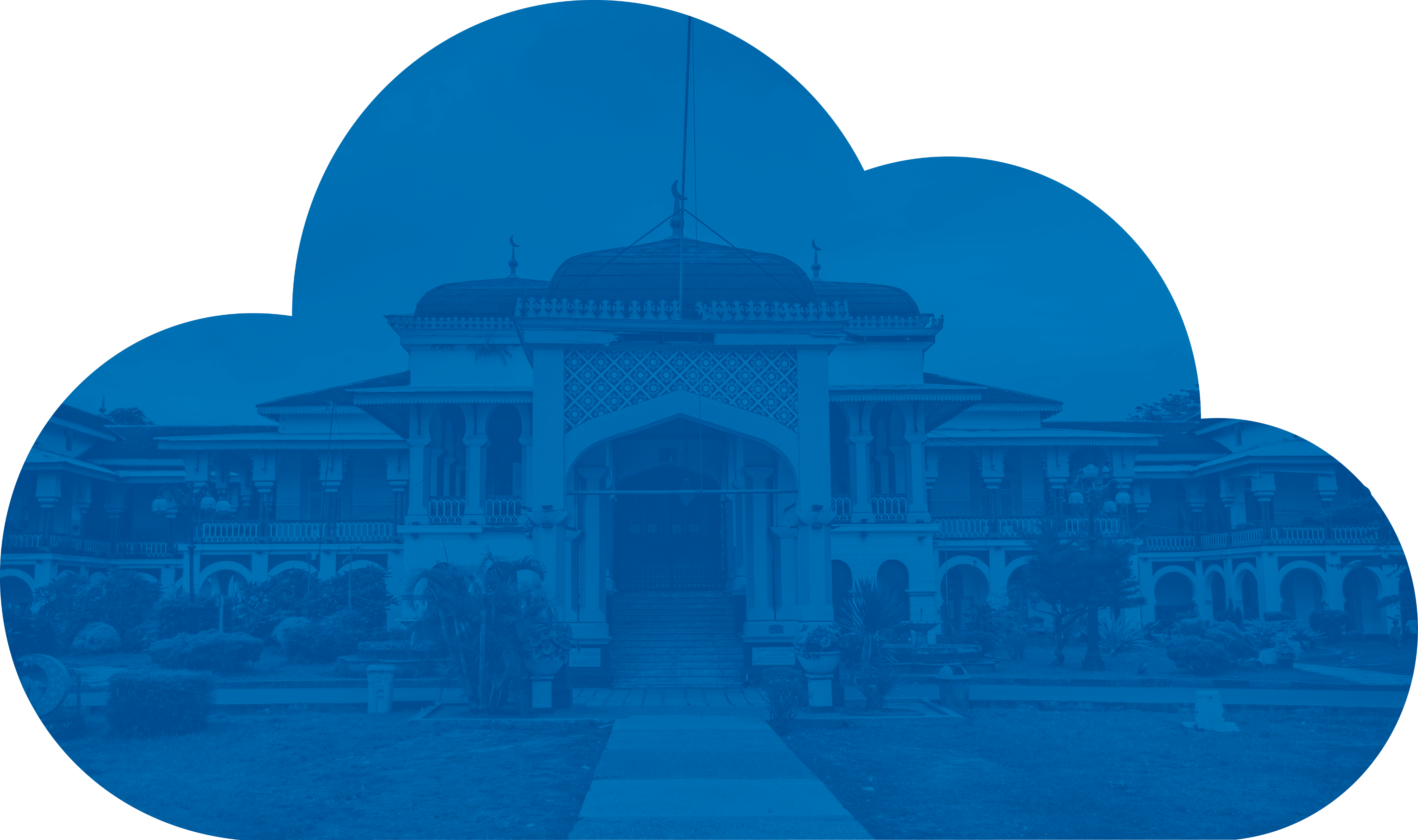Medan